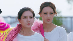 Tập 21