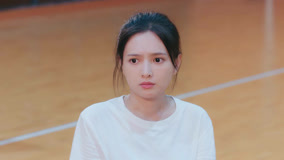 Tập 12
