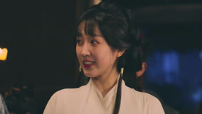 Tập 17