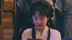 Tập 20