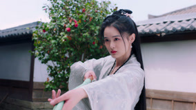 Tập 23
