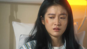 Tập 11