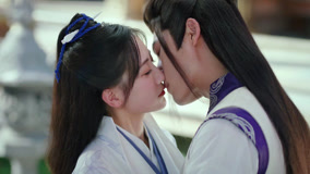 Tập 24