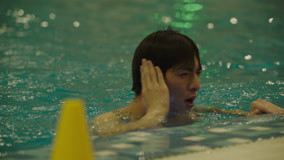 Tập 9
