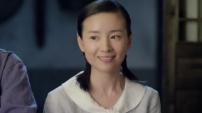 Tập 20