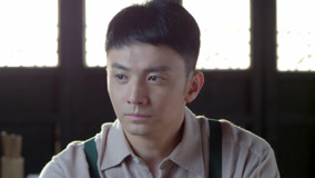 Tập 10
