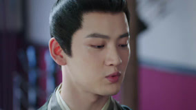 Tập 35