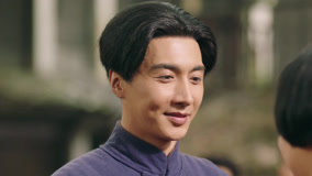 Tập 34