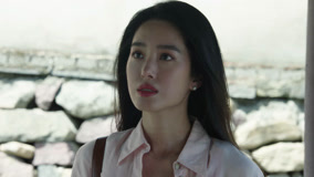 Tập 4