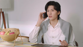 Tập 14