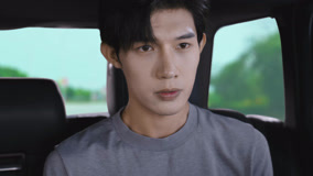 Tập 10