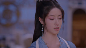 Tập 15