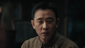 Tập 22