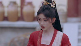 Tập 25