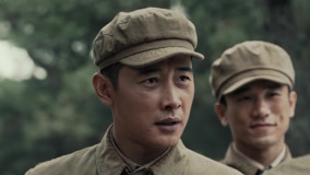 Tập 24
