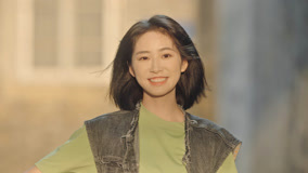 Tập 24