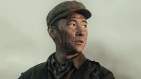 Tập 31
