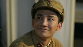 Tập 8