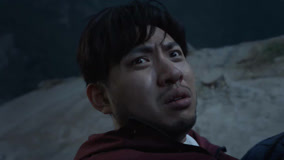 Tập 3