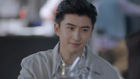 Tập 23