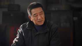 Tập 18