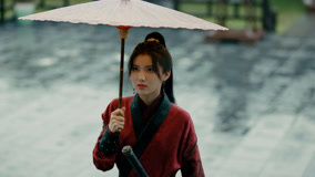 Tập 5