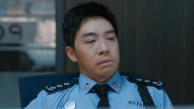 Tập 10