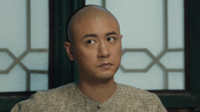 Tập 9
