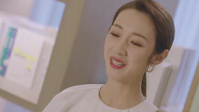 Tập 15
