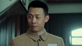 Tập 8
