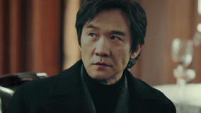 Tập 43