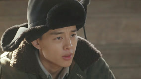 Tập 24