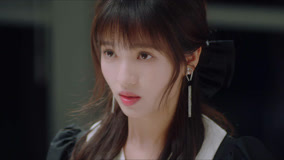 Tập 20