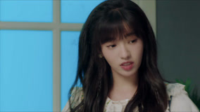 Tập 12