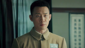 Tập 18