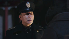 Tập 48