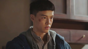 Tập 42