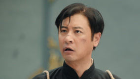 Tập 21
