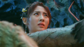 Tập 20