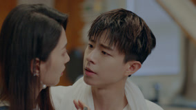 Tập 4