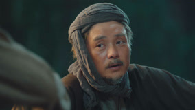Tập 40