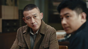 Tập 37