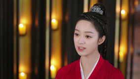 Tập 25