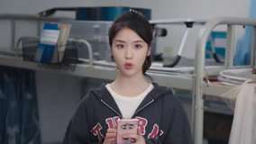 Tập 2