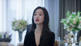 Tập 14