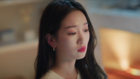 Tập 23