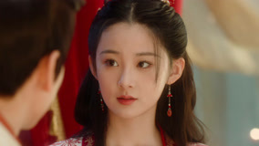 Tập 18