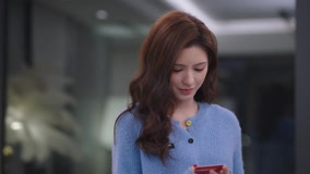 Tập 23
