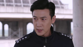Tập 32