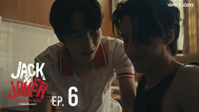 Tập 6